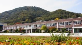 꿈꾸는 예술학교