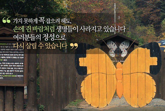 홀로세생태학교