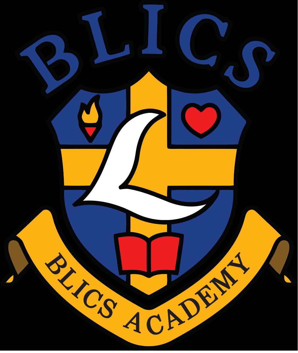 부산로고스크리스챤스쿨